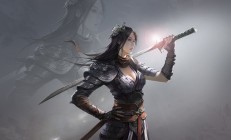 Dota 2敌法师出装及打法攻略，如何应对强势法术型敌人